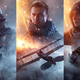 Illustration for article titled The Art Of iBattlefield 1/i